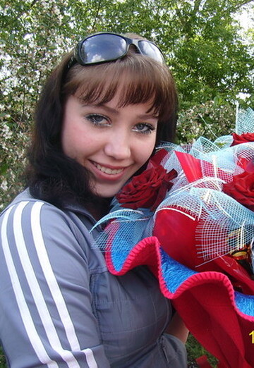 nastenka (@nastenwka5562812) — my photo № 3