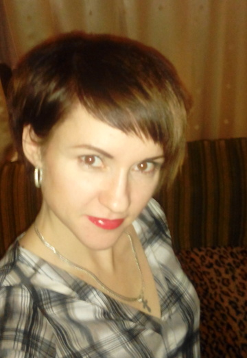 Ekaterina (@ekaterina65408) — my photo № 2