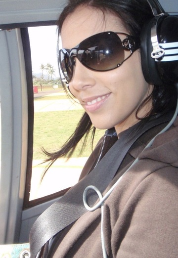 My photo - Ellen, 51 from Chicago (@ellen574)