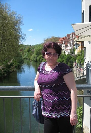 nelia (@nelly6044301) — my photo № 29