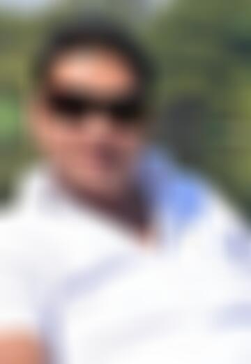 My photo - Prasad, 32 from Pune (@prasad22)