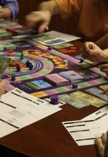 Nargiz (@nargiz712) — my photo № 14