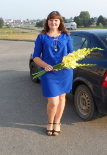 Elena (@elena110362) — my photo № 3