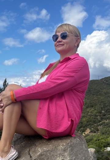 Natalya (@natalya383299) — my photo № 2