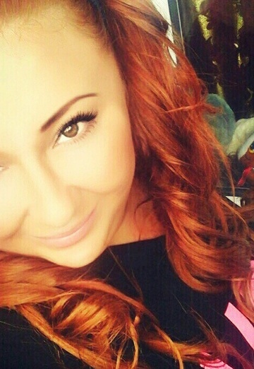 Natasha (@natasha23195) — my photo № 3