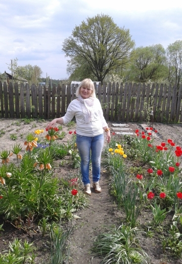 Nadiya (@nadiya291) — my photo № 26