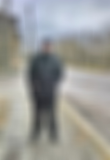 My photo - Pavel, 41 from Tallinn (@pavel107589)