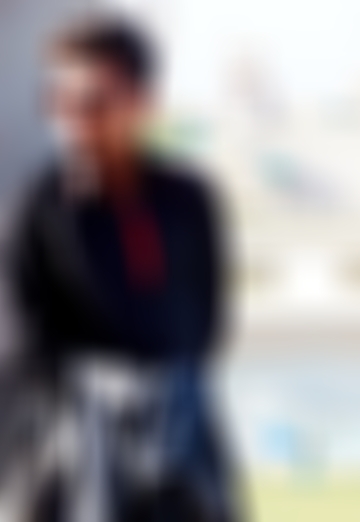 My photo - Naveed Hussain, 56 from Karachi (@naveedhussain)