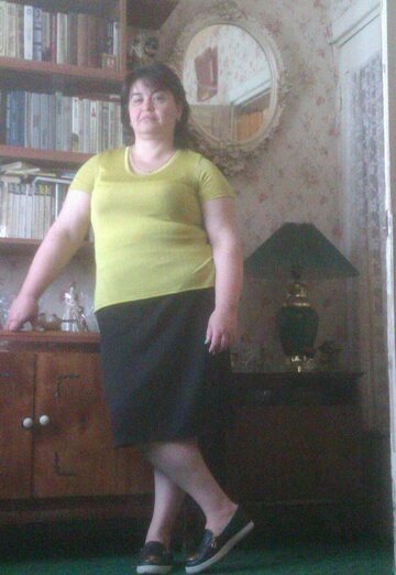 Lana (@nelli4715) — my photo № 7