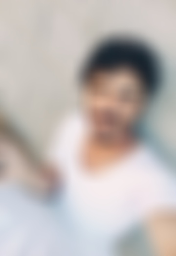 My photo - Munir, 24 from Amsterdam (@6h4hc3asx3)