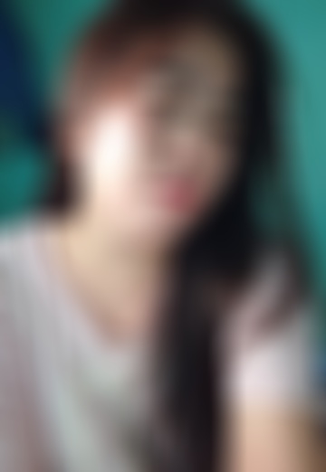 My photo - Carla Sesbino, 32 from Manila (@carlasesbino)