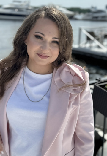 Ekaterina (@ekaterina216632) — my photo № 1