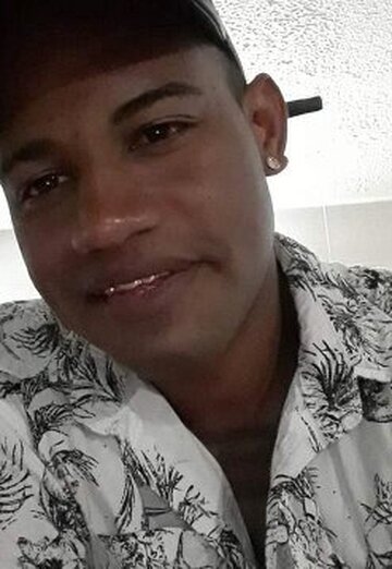 Ñeñe (@nene93) — my photo № 2