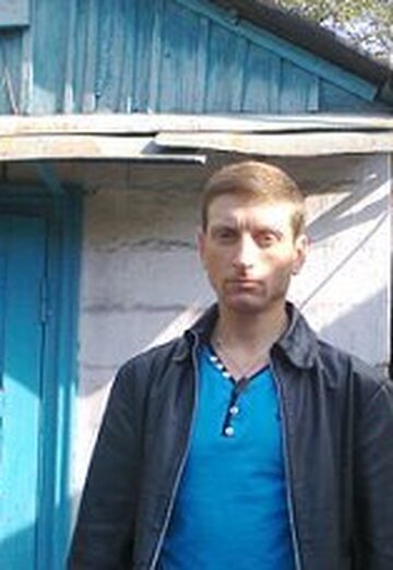 Pavel (@pavel188512) — my photo № 1