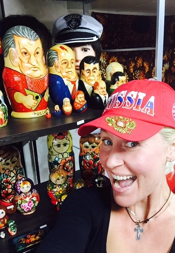 Nat (@nat1172) — my photo № 10