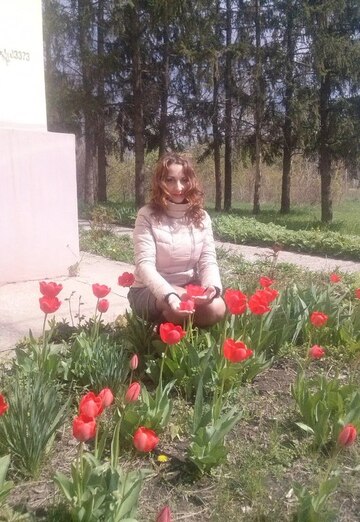 Elizaveta (@elizaveta6598) — my photo № 18