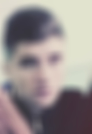My photo - Edward, 28 from Bender (@edward840)