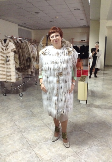 Natalya (@natalya84690) — my photo № 6