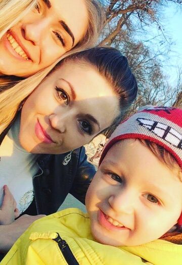 Nelli (@nelli3940) — my photo № 30