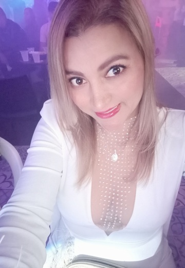 Paola (@paola544) — my photo № 2