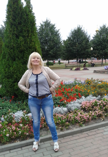 Nadiya (@nadiya291) — my photo № 35