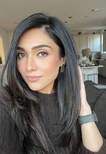 My photo - Nazish, 30 from New York (@nazish3)