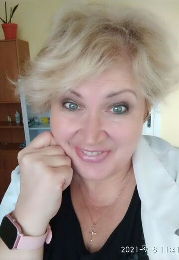 nataliya (@nataliya38140) — my photo № 5