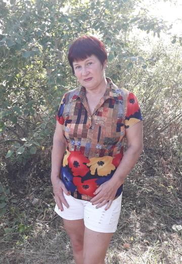 natalya (@natalya184531) — my photo № 13