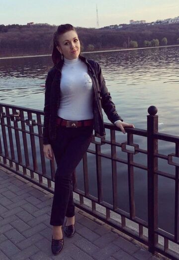 Nelli (@nelli3940) — my photo № 28