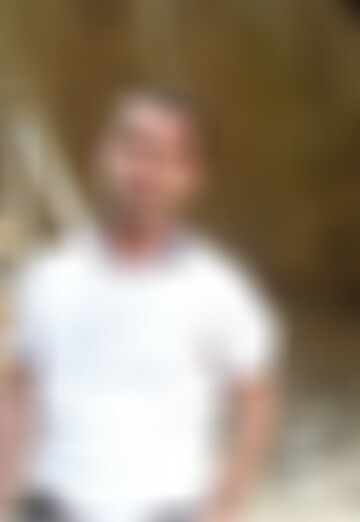 My photo - ‪‬‪‬‪ الدرمو‬, 43 from Baku (@0n1kdx6pum)