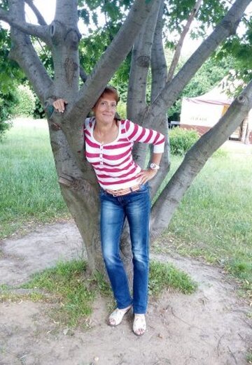 ELENA (@elena216904) — my photo № 10