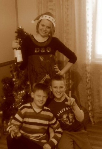 Natalya (@natalwy7356008) — my photo № 10