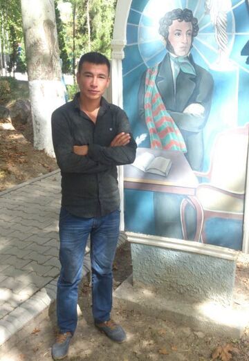 nemat (@nemat142) — my photo № 2