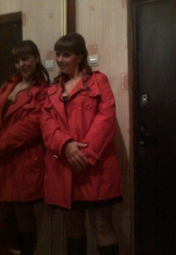 Nadejda (@nadezda6326509) — my photo № 13