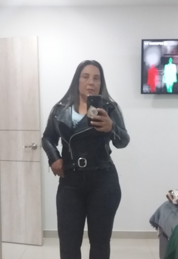 Nayleh (@nayleh) — my photo № 4