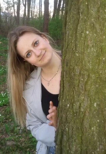 Nastenka (@nastenka3614) — my photo № 21