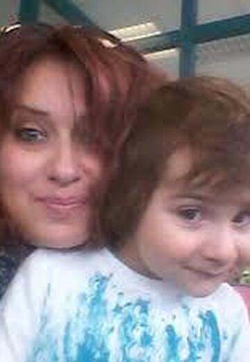 Nane (@nane84) — my photo № 3