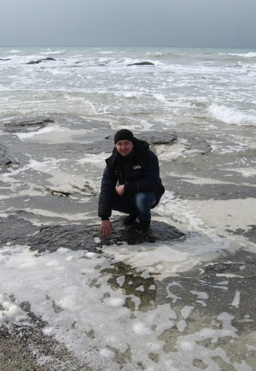 Egor (@egor14027) — my photo № 3