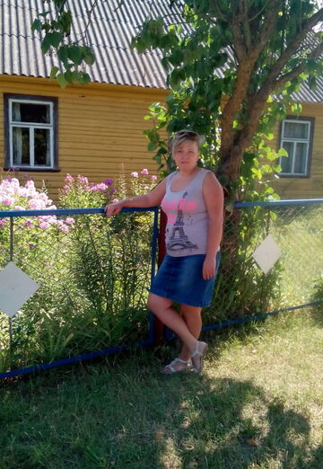 Nataliya (@nataliya14537) — my photo № 3