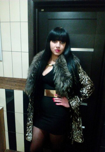 Nastya (@nastya40234) — my photo № 4