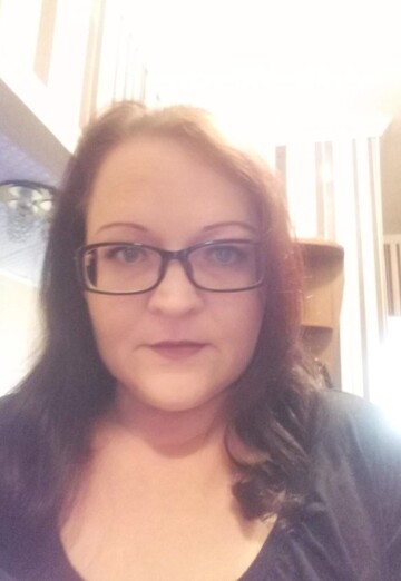 Natalya (@natalya151277) — my photo № 3