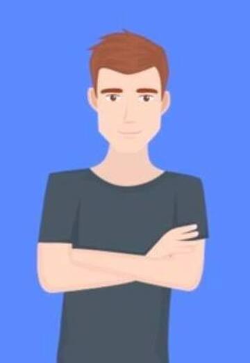 Elmar (@elmar762) — my photo № 3