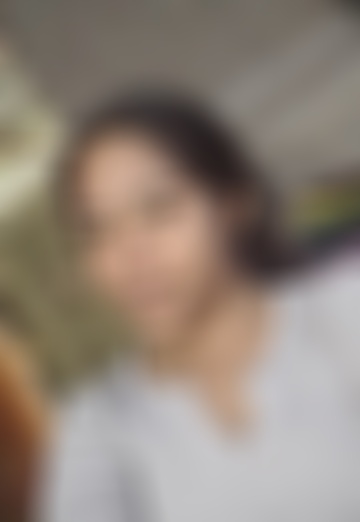 My photo - Camille, 18 from Cebu City (@camille156)