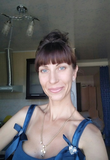 Natasha (@natasha39848) — my photo № 6