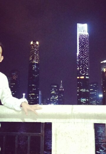 Siver (@pshtewan0) — my photo № 6