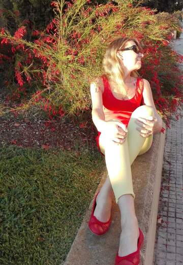 Natalia Sakharova (@nataliasakharova) — my photo № 21