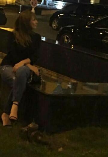 Nana (@nana1408) — my photo № 3