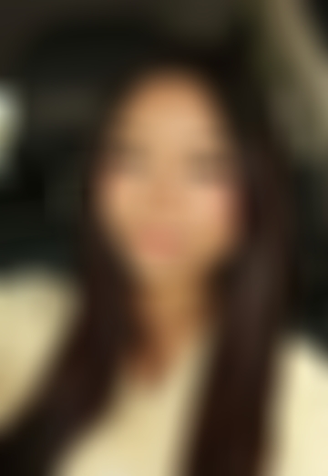 My photo - Callie, 34 from Dubai (@callie56)