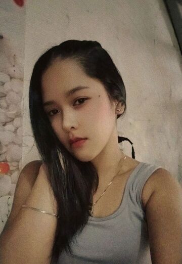 Pascua, (@pascua0) — my photo № 3