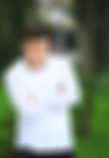 My photo - Cahandar, 29 from Baku (@cahandar6)